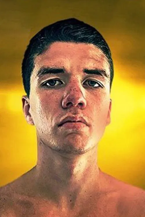 James Beech Jnr profile picture