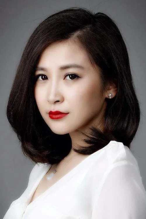 汪聪 profile picture