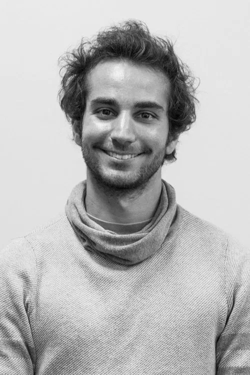 Adrián Saba profile picture