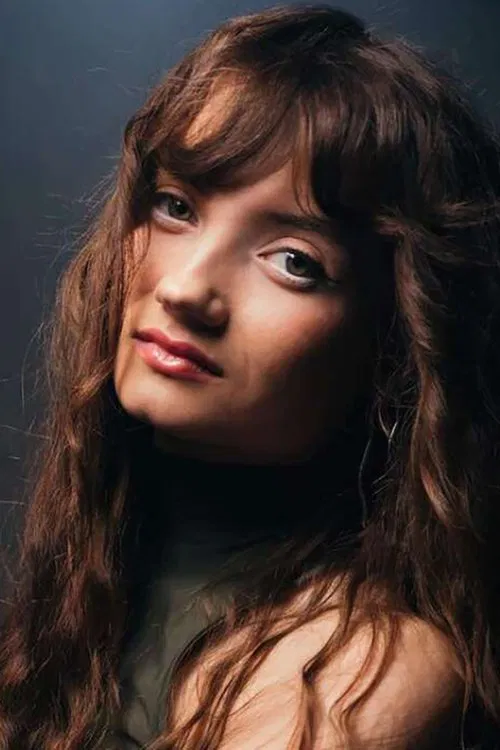 Nomi Tales profile picture