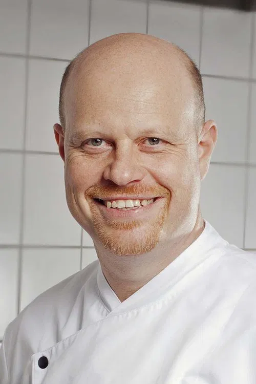 Roman Paulus profile picture