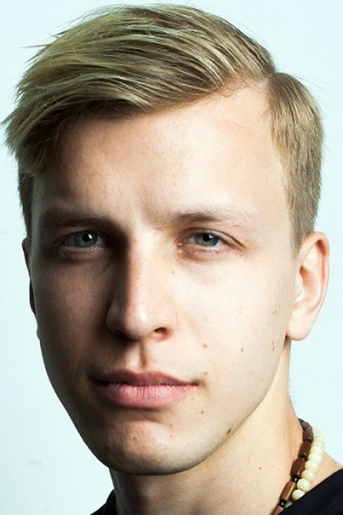 Artem Nemov profile picture