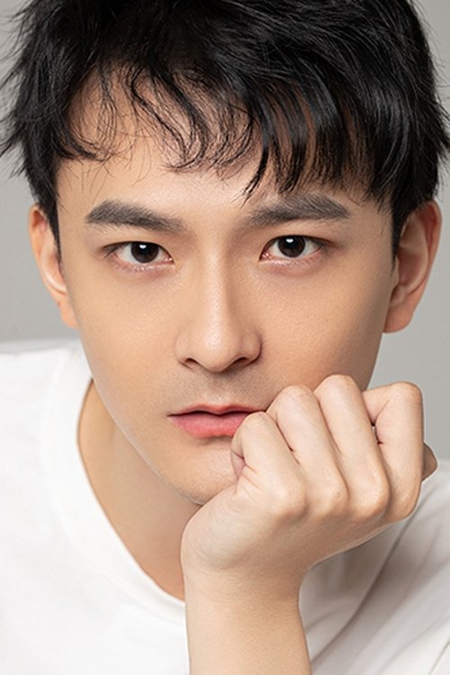 Xuan Le profile picture