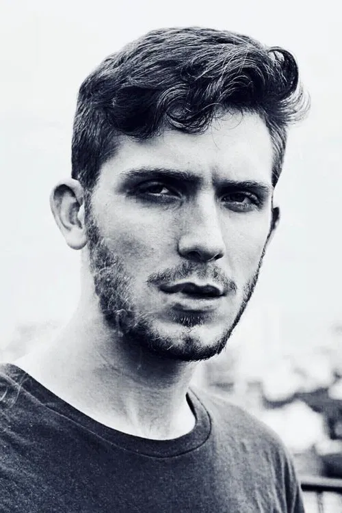 Gianco Romero profile picture
