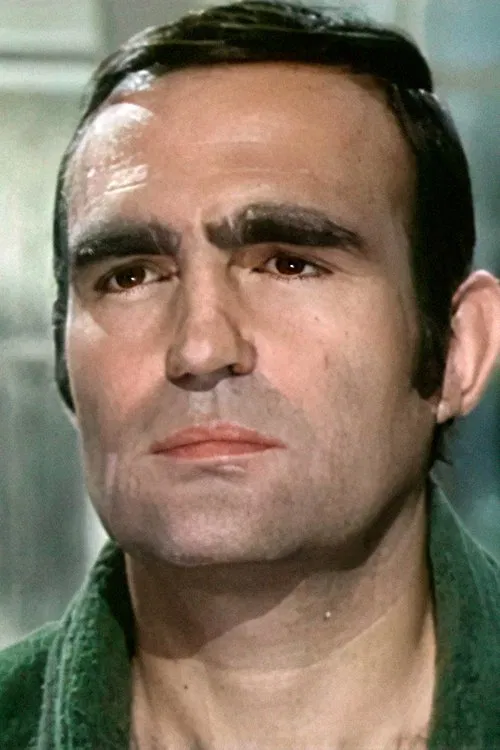 Karlheinz Fiege profile picture