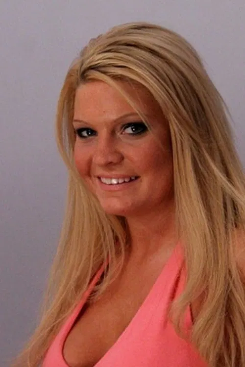 Angel Burk profile picture