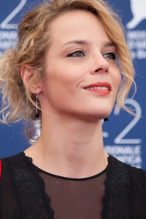 Marina Esteve profile picture