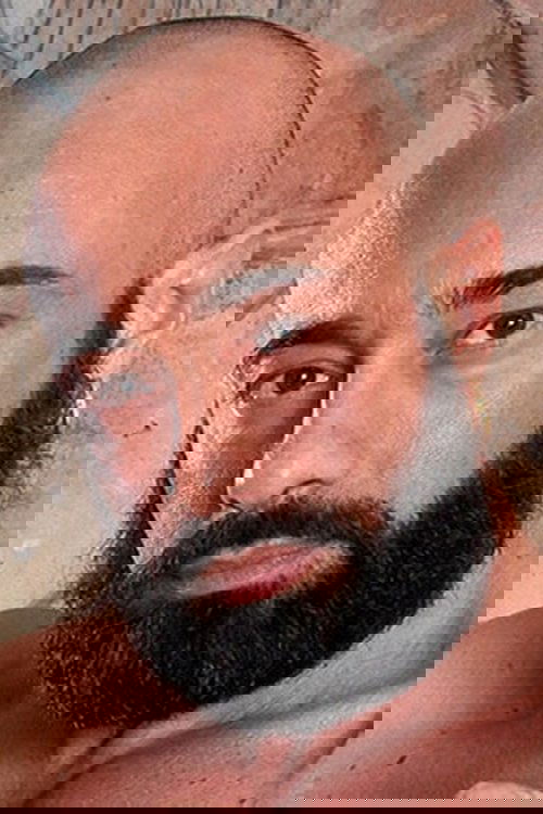 Gianni Maggio profile picture