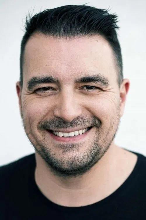 Yavor Ralinov profile picture