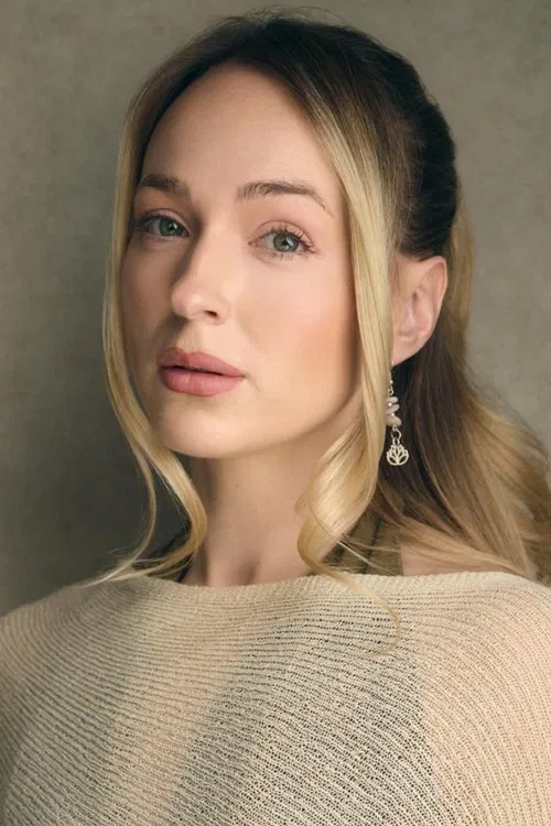 Claudia Gregory profile picture