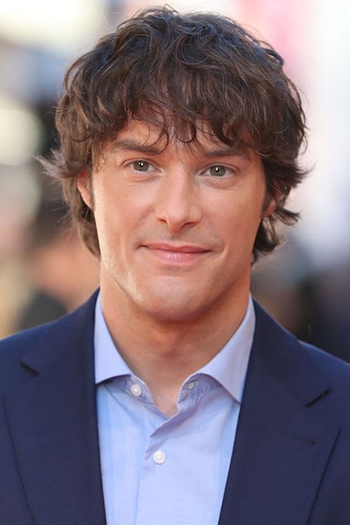 Jordi Cruz profile picture