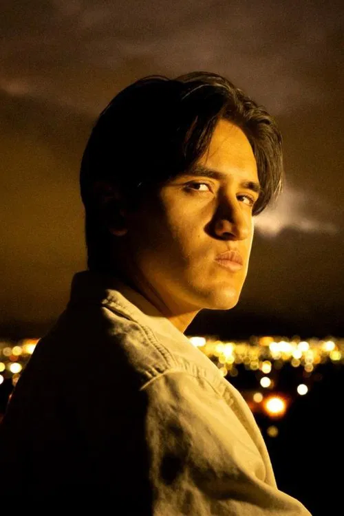Jorge Yañez profile picture