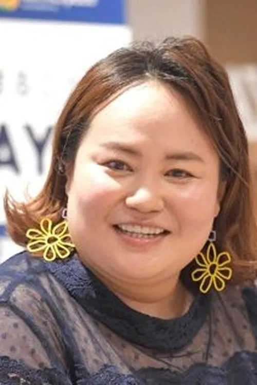 YuiP profile picture