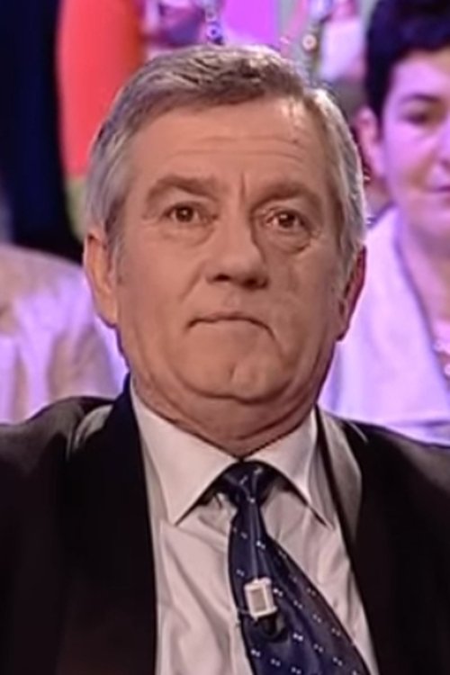 Zef Deda profile picture