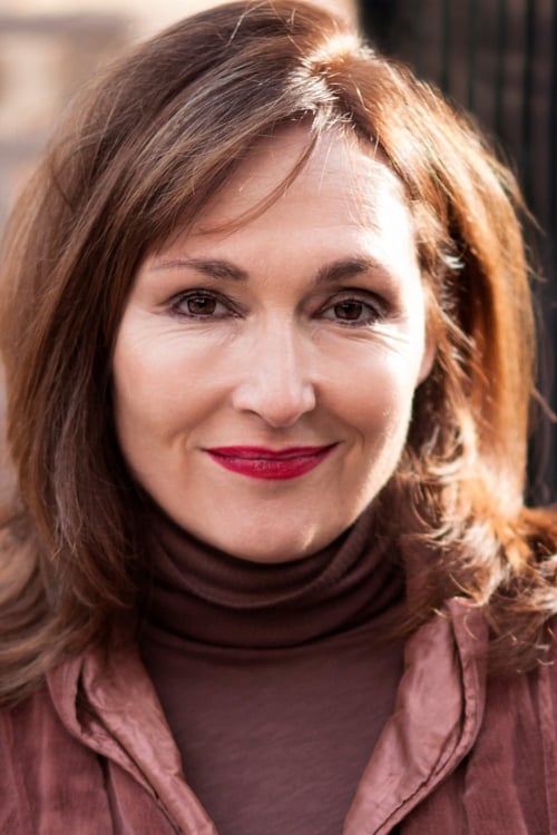 Nora Dunn profile picture