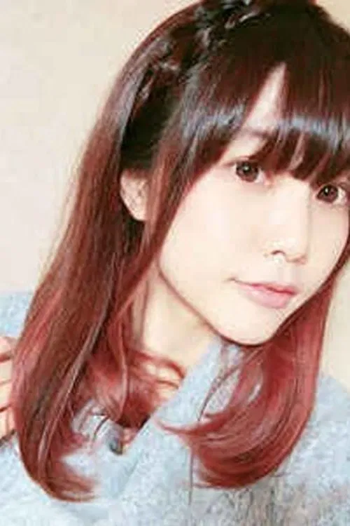 Moe Yamazaki profile picture