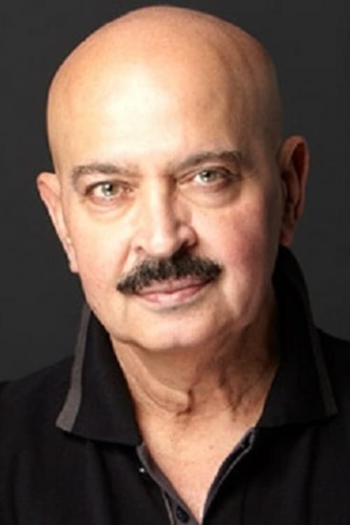 Rakesh Roshan profile picture