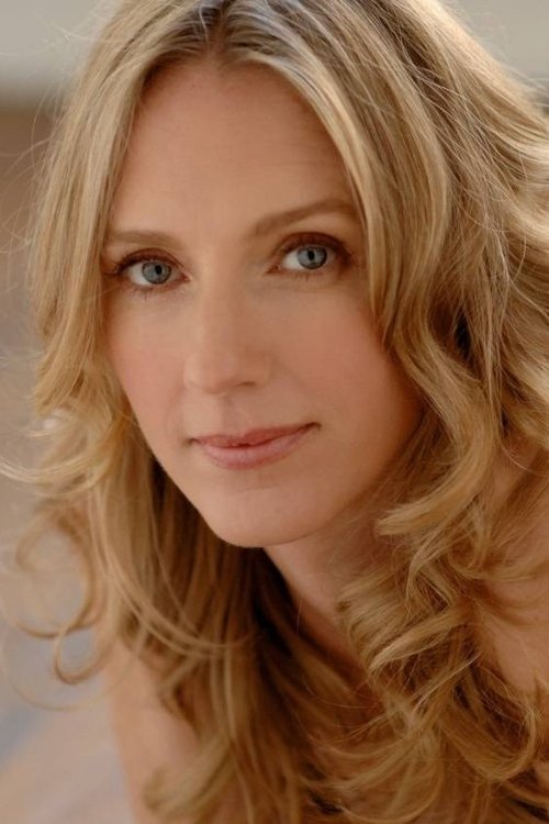 Christina Kirk profile picture