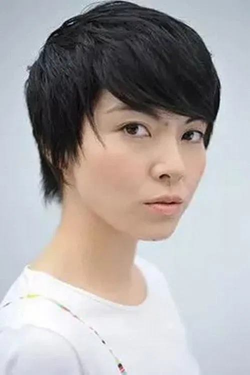Yumi Tamai profile picture