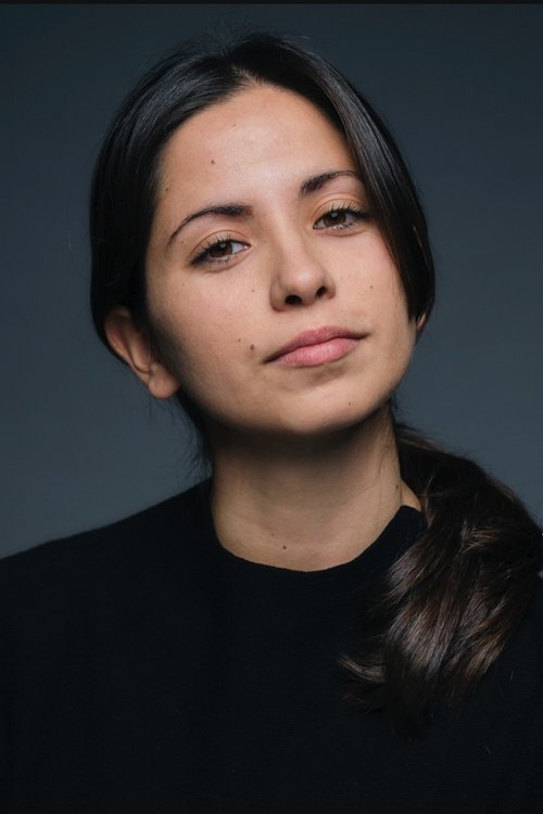 Mariana Guarda profile picture