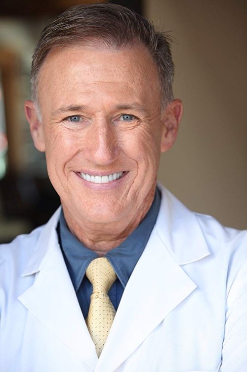 Patrick M.J. Finerty profile picture