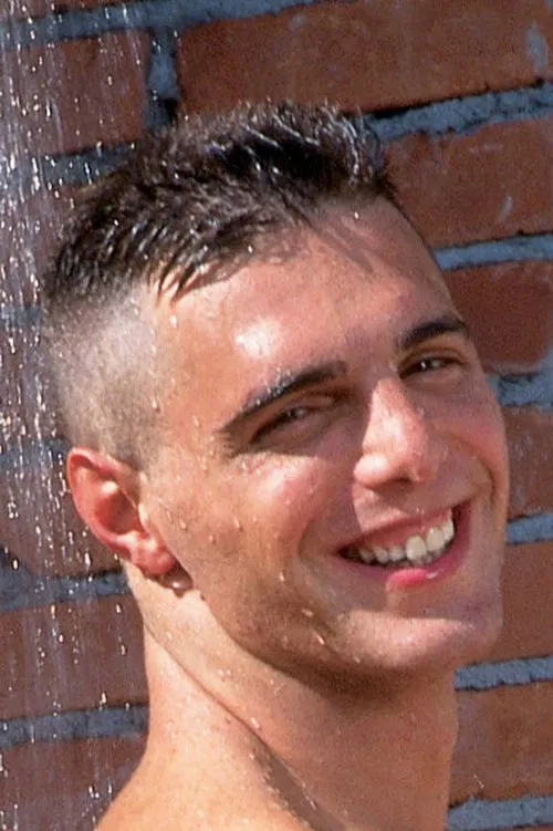 Andrea Albani profile picture