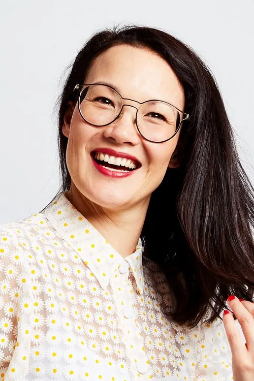 Lizzy Hoo profile picture