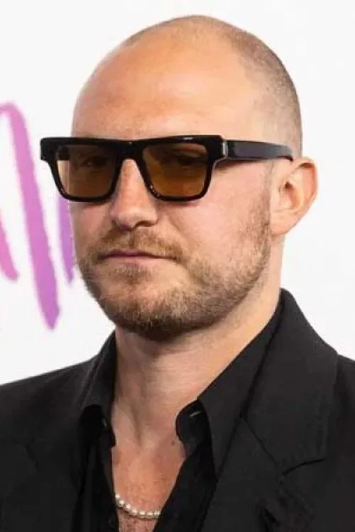 Simon Nuytten profile picture