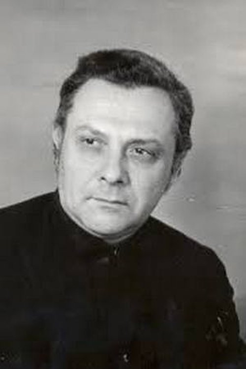 Juliusz Berger profile picture