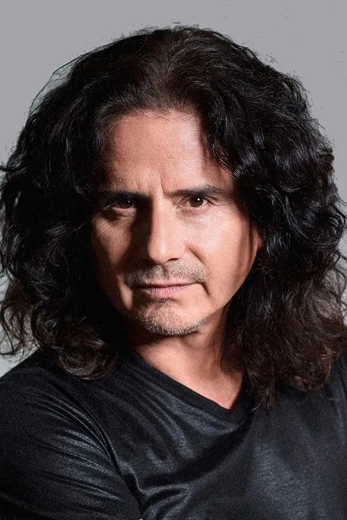 Pablo Herrera profile picture