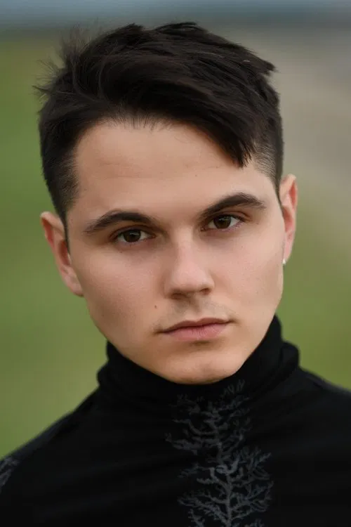 Foto de perfil de Michael Friend