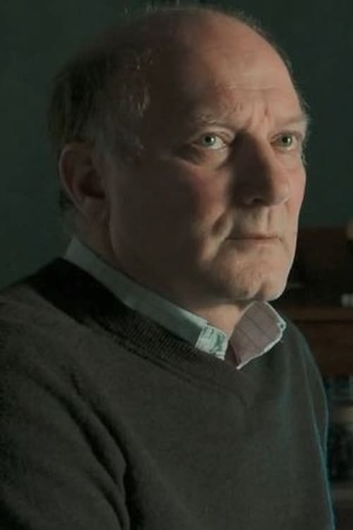 Yehuda Almagor profile picture