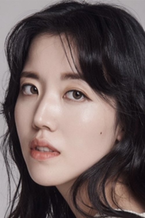 Bang Min-seon profile picture