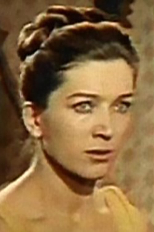Pina Bottin profile picture