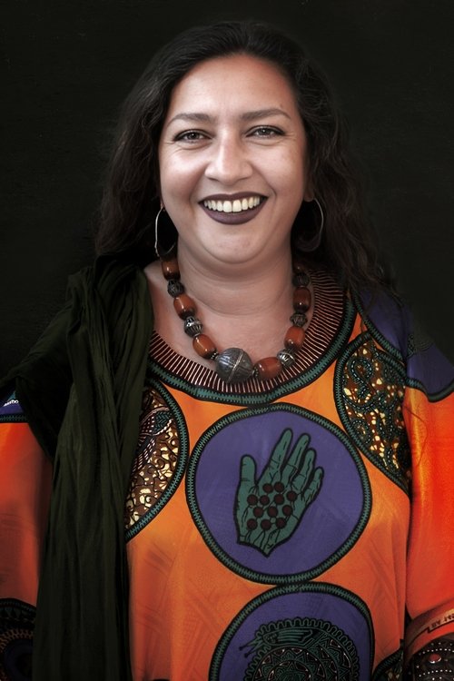 Yasmine Terki profile picture