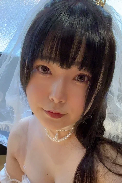 Nana Hayami profile picture