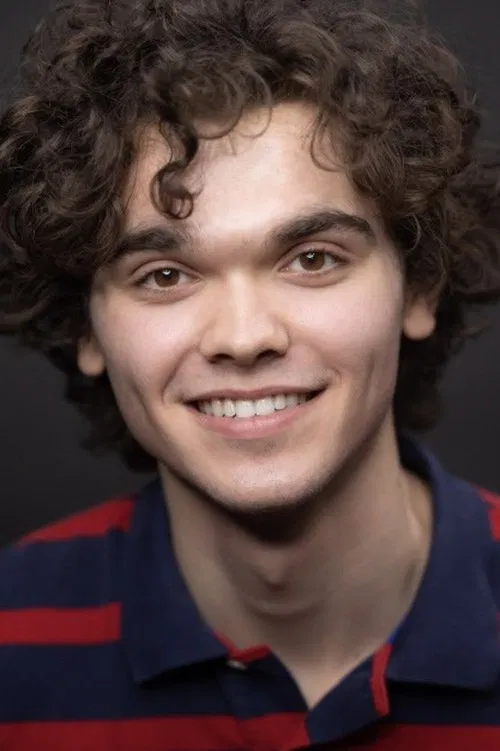 Emmett Kineman profile picture