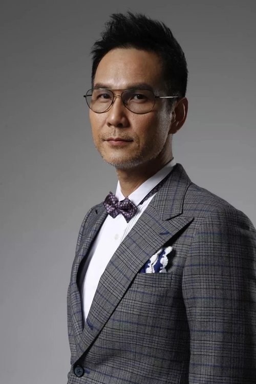 Kenneth Chan profile picture