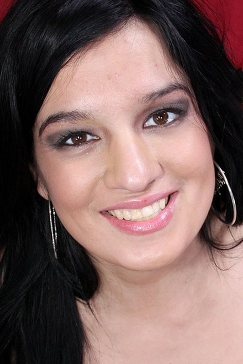 Gabriella Romano profile picture