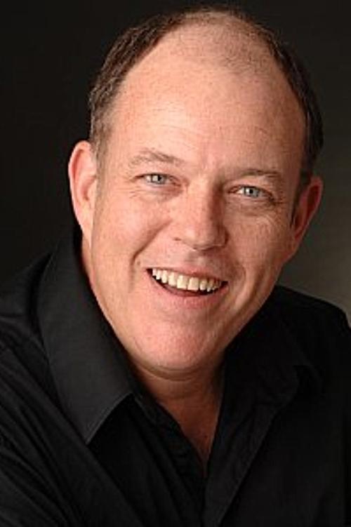 Richard Ziman profile picture