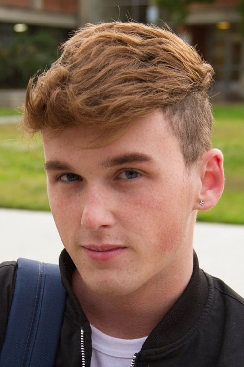 Hunter Graham profile picture