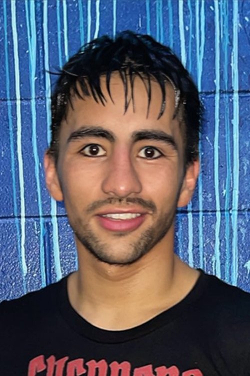 Christian Robles profile picture