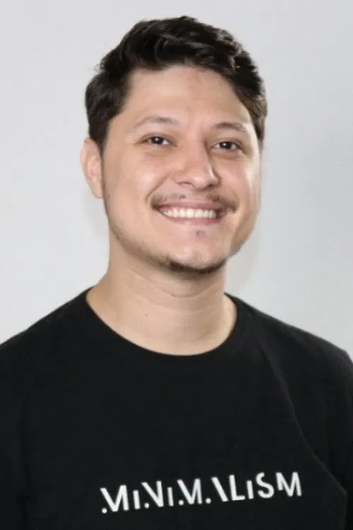 Jhonny Trombiny profile picture