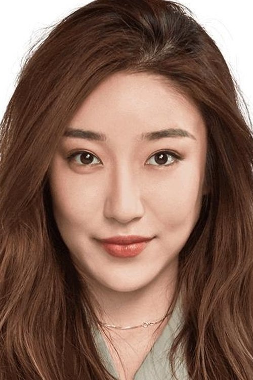 Zhou Yingjun profile picture
