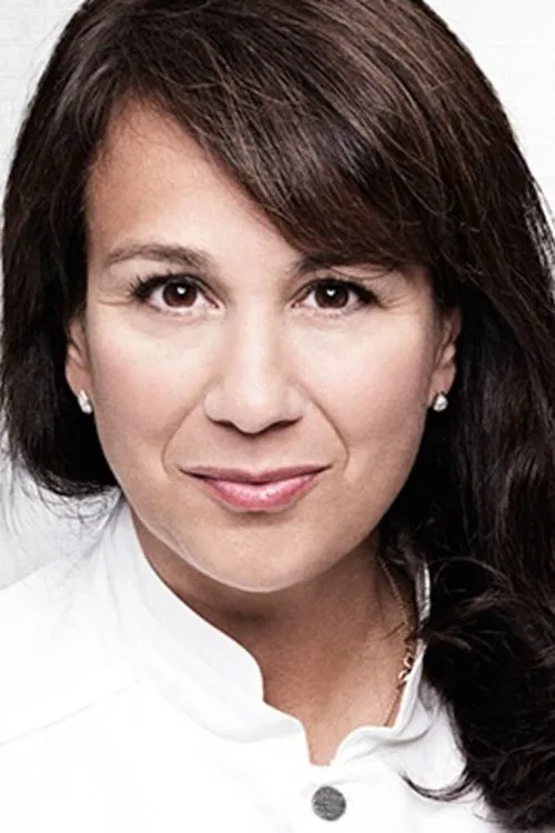 Alexandra Zazzi profile picture