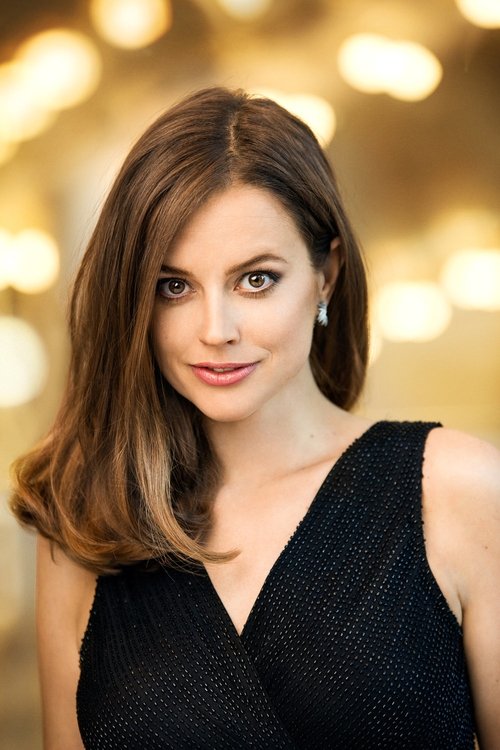 Charlotte Frogner profile picture
