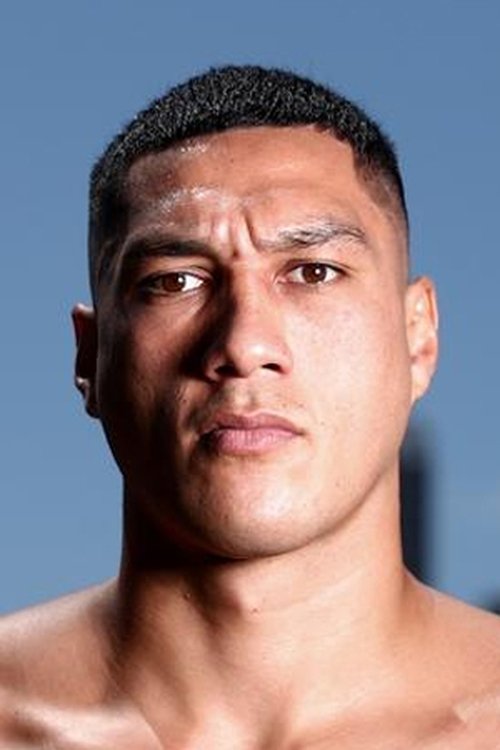 Jai Opetaia profile picture