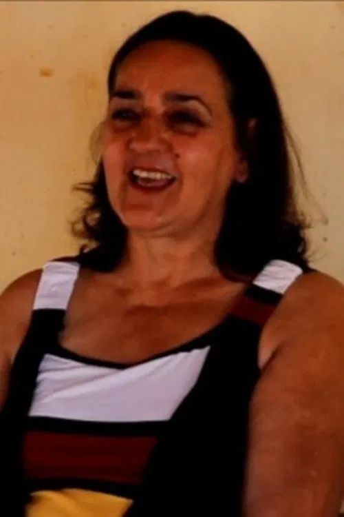 Dona Magali profile picture