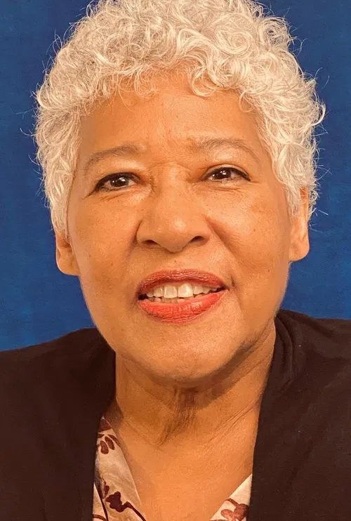 Celeste Insell profile picture