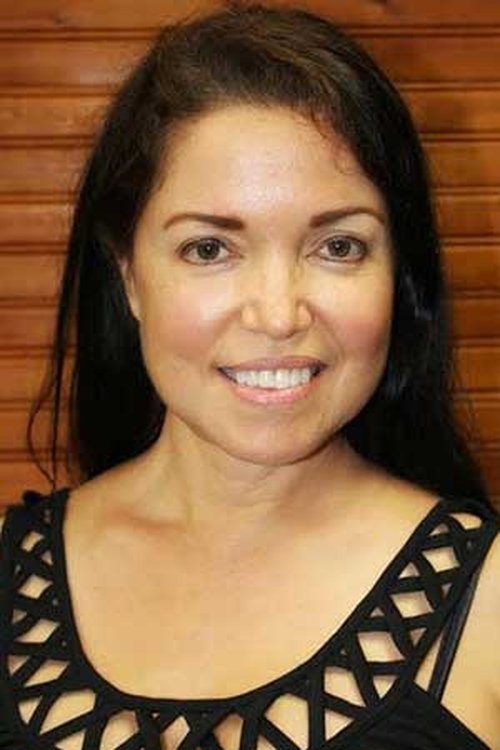 Linda Gamette profile picture